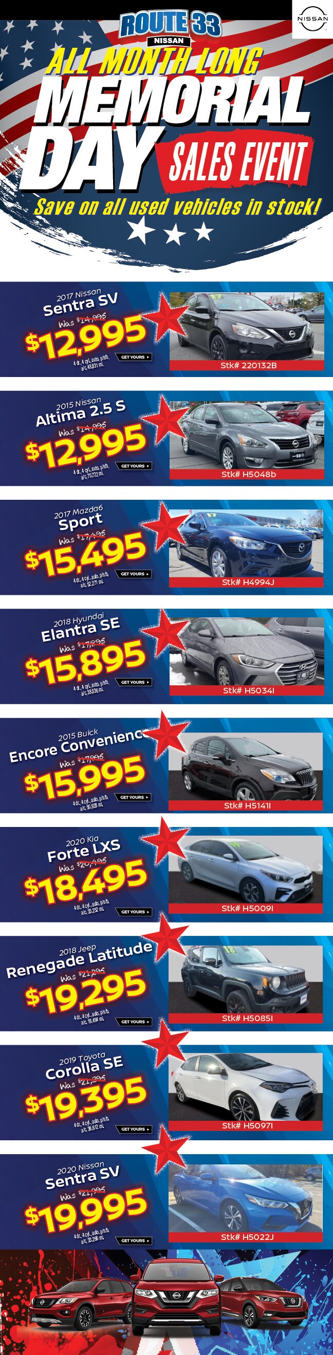 RTE33N-497 memorial day used cars 5.5_.jpg
