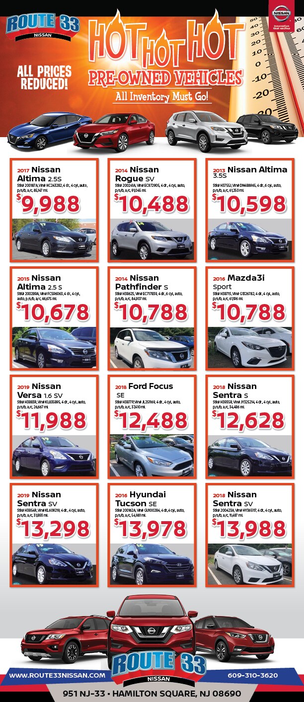 RTE33N-035 used car eblast.jpg