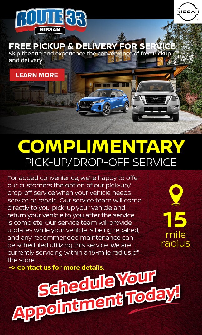 RTE33N-961 pick up and delivery service2.jpg