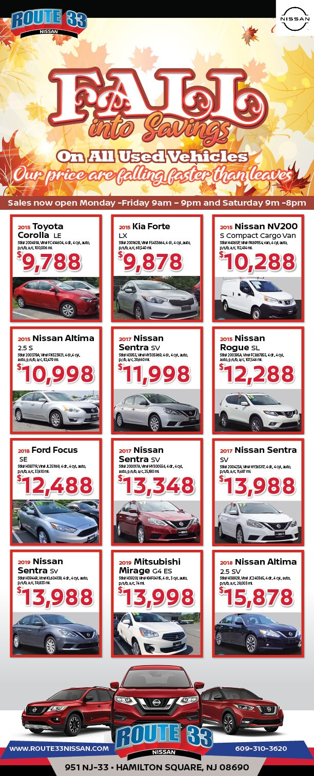 RT33N-078 Fall Into Savings Used Car Eblast_.jpg