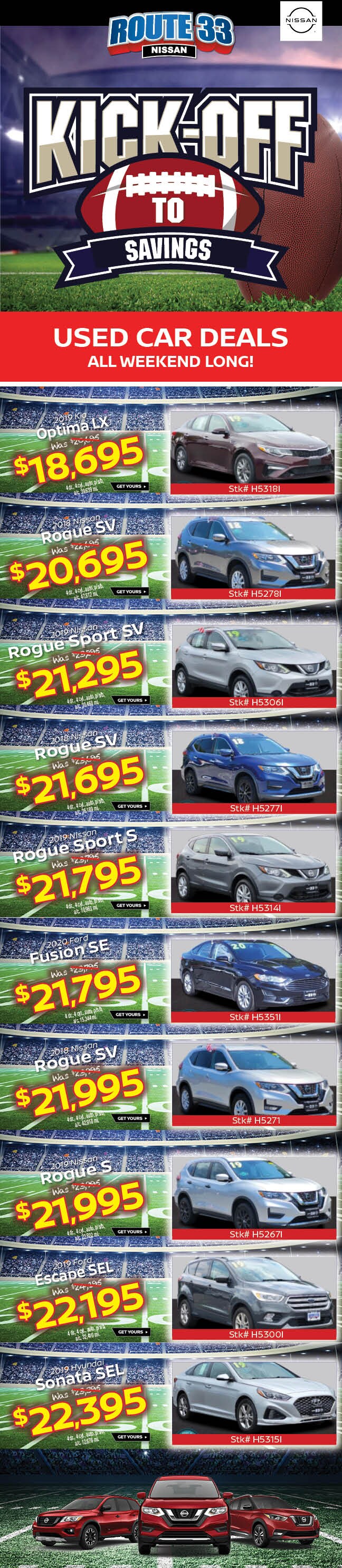 RTE33N-598 kick off savings used 9.9.jpg