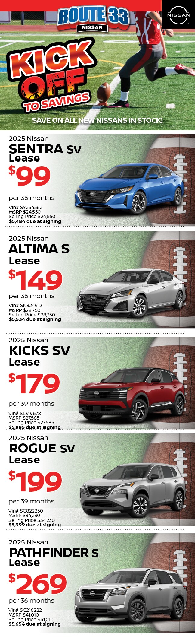 RTE33N-1837%20kick%20off%20to%20savings%20new%20eblast%209.5.jpg