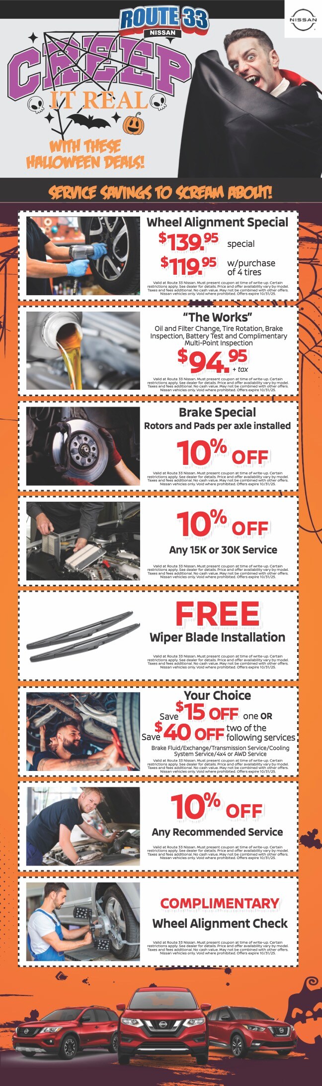 RTE33N-1864 creep it real service eblast 10.6.jpg