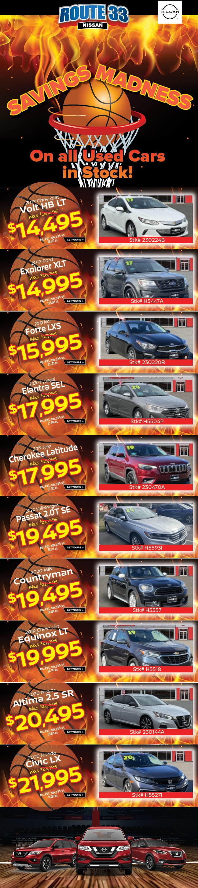 RTE33N-773 savings madness used 3.23_.jpg