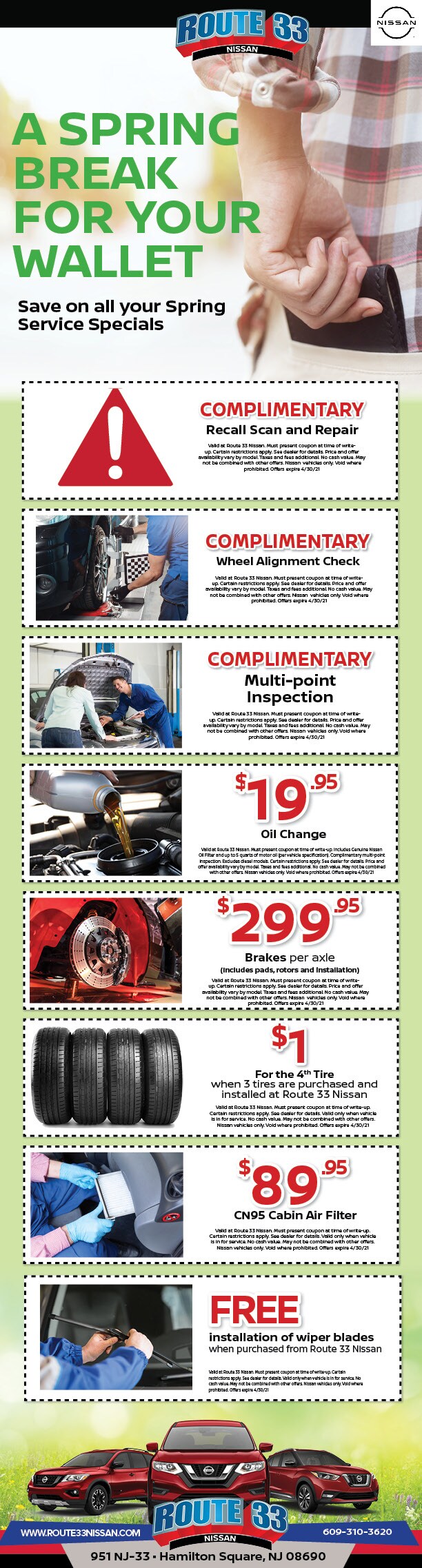 RTE33N-208 spring break for your wallet service 4.5.jpg