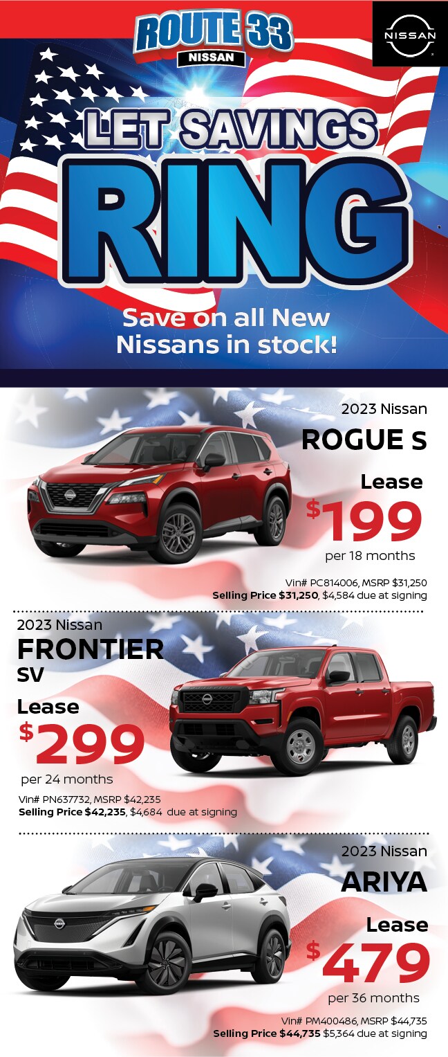 RTE33N-821 let savings ring 5.24.jpg