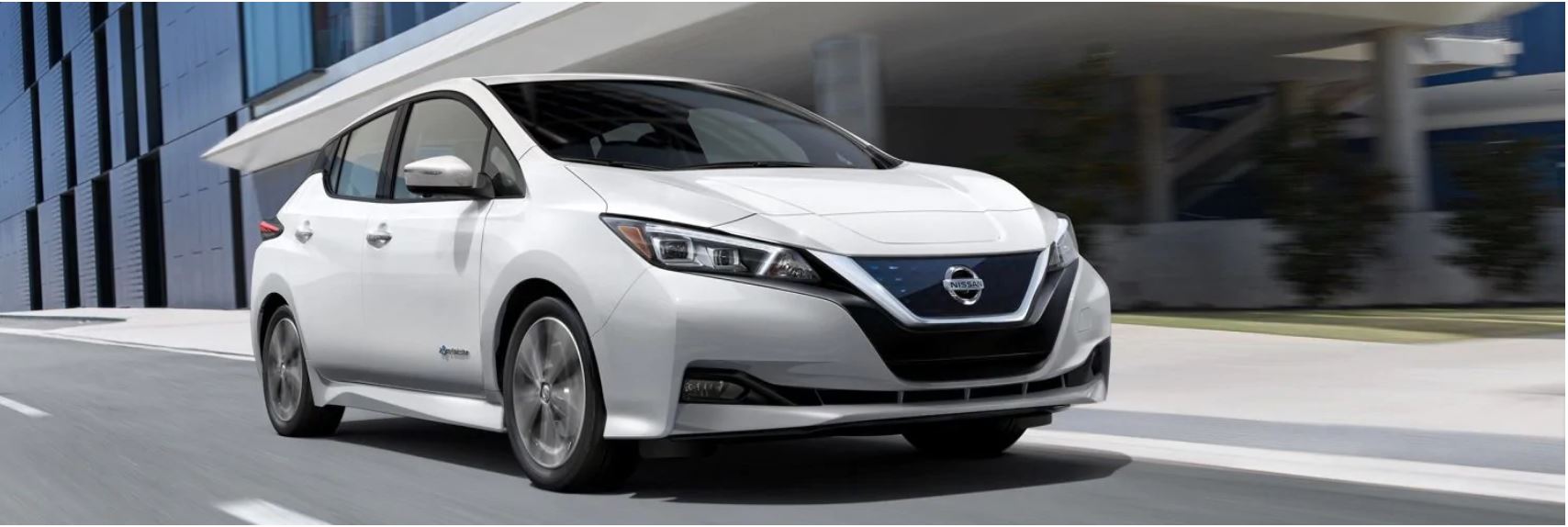Route 33 Nissan_2019 Nissan Leaf EV models and specs_USA_IMAGE1.JPG