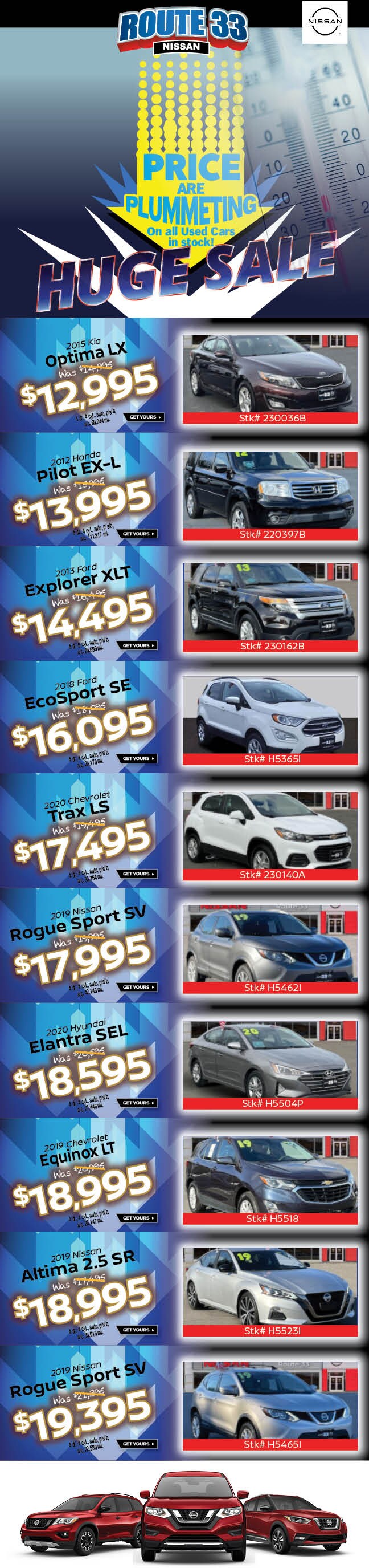 RTE33N-710 prices plummeting used 1.19 -2.jpg