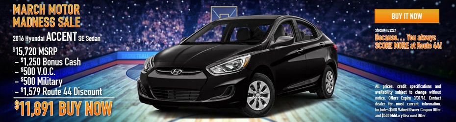 2016-03-route44hyundai-16Accent-BuyNow-SP.jpg