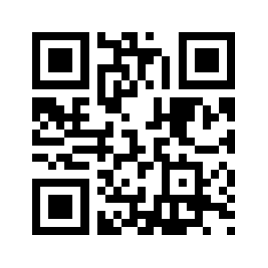 Hyundai App QR Code.png