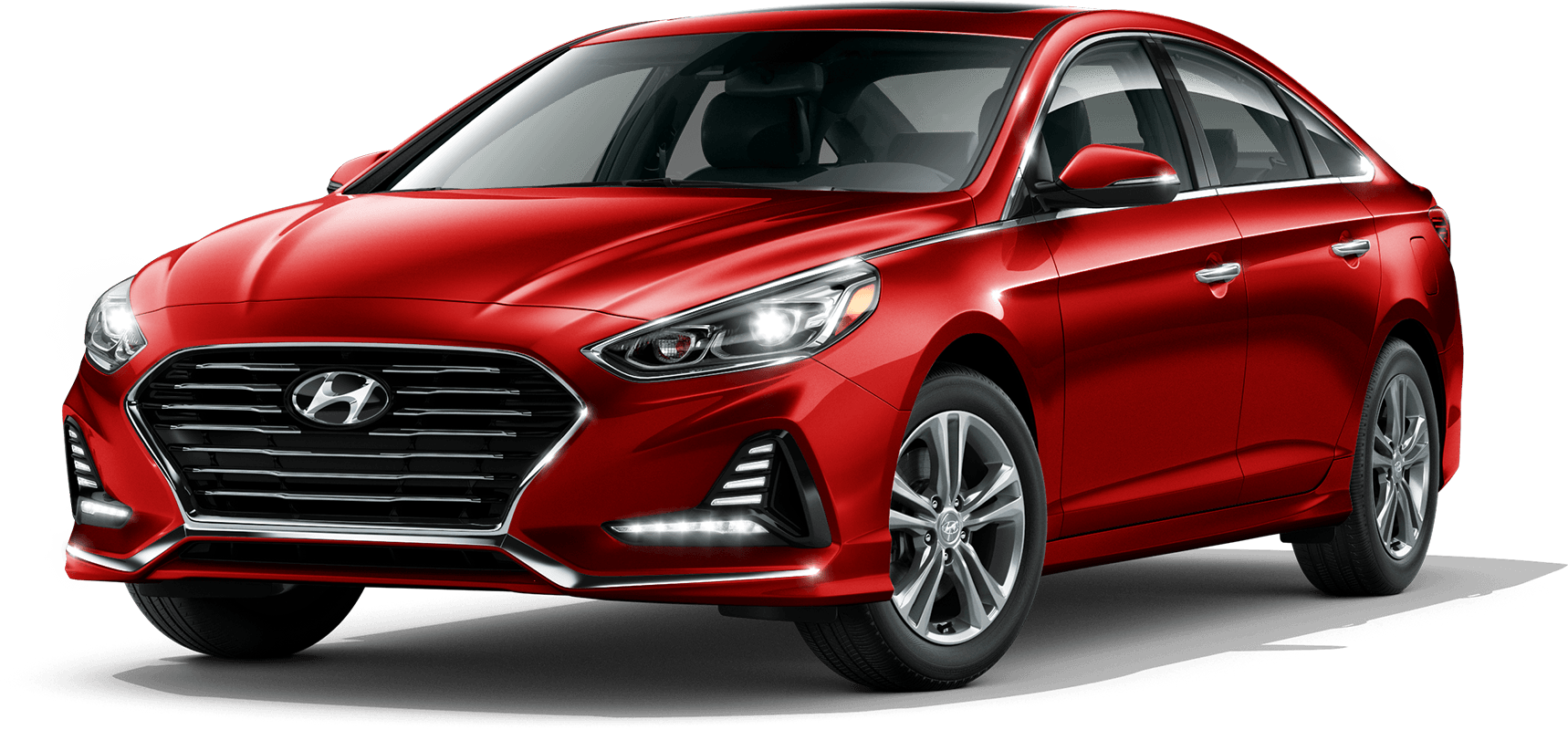 2018 Hyundai Sonata at Route 44 Hyundai 2018 Hyundai Sonata in Raynham, MA at Route 44 Hyundai