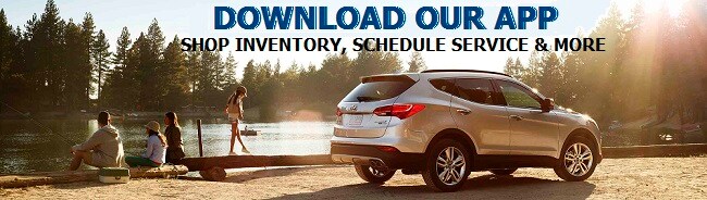 Route 44 Hyundai_App banner.jpg