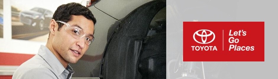 Toyota Express Maintenance footer.jpg
