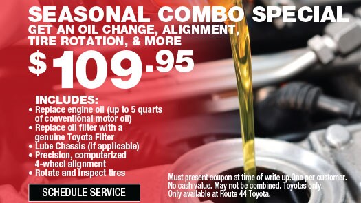 Seasonal Combo Special Route 44 Toyota.jpg