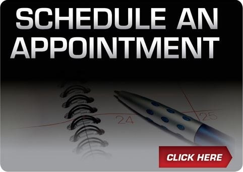 Schedule An Appointment.jpg