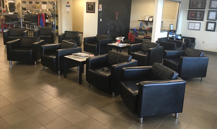 Route 44 Toyota_Customer Lounge.png