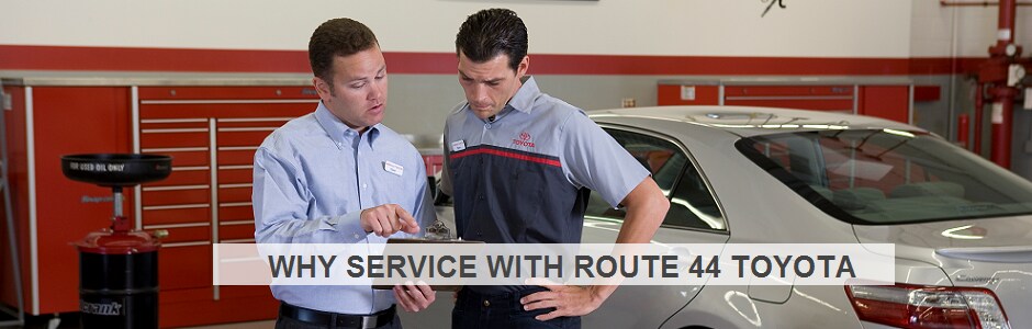 Route 44 Toyota_Header.png