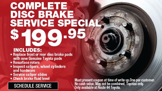 Complete Disc Brake Service Special Route 44 Toyota.jpg
