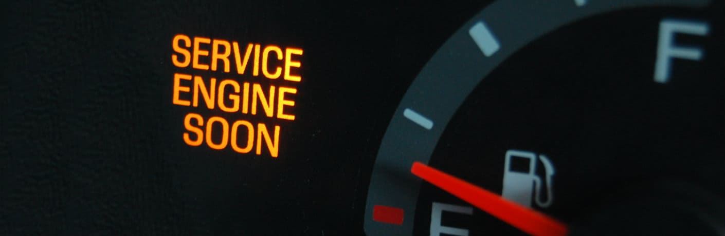 Check Engine-A_b.jpg