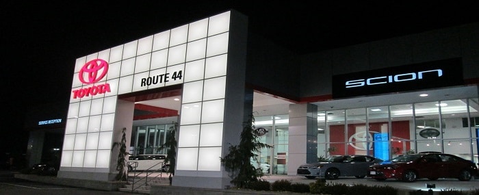 Route 44 Toyota storefront.jpg