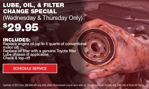 2019-09-route44toyota-07921911-LubeOilFilter-Service-SP.jpg