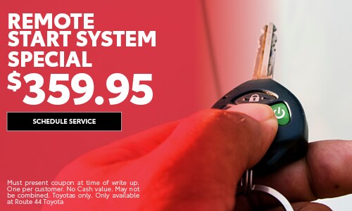 2019-08-route44toyota-Remote-Start-Special-SP.jpg