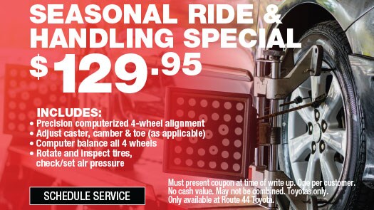 Seasonal Ride Handling Service Route 44 Toyota.jpg