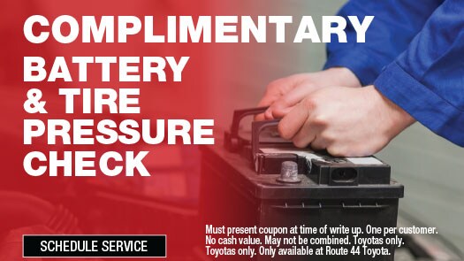 Complimentary Battery Tire Pressure Check Route 44 Toyota.jpg