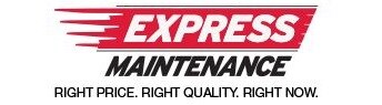 Toyota Express Maintenance logo.jpg
