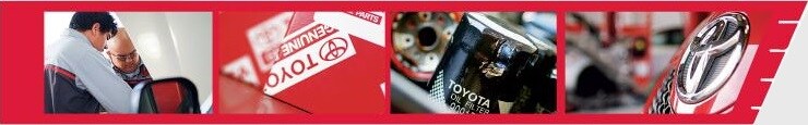 Toyota Express Maintenance header.jpg