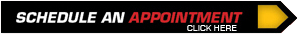 scheduleapptbtn.png