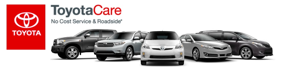 Toyota Care banner.png