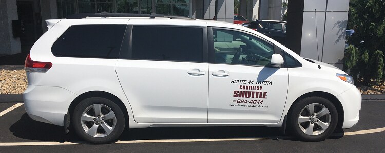 Route 44 Toyota_Shuttle.png