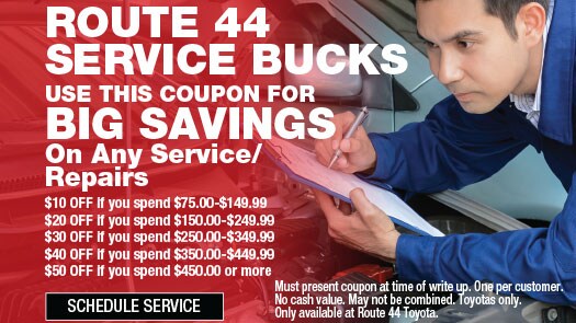 Route 44 Service Bucks Route 44 Toyota.jpg