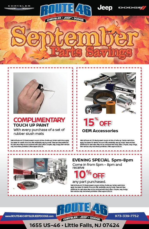 RT46CJD-392 september parts savings 9.14.jpg