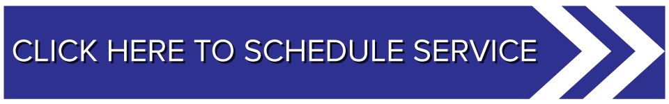 Route-46-Schedule-Service.png