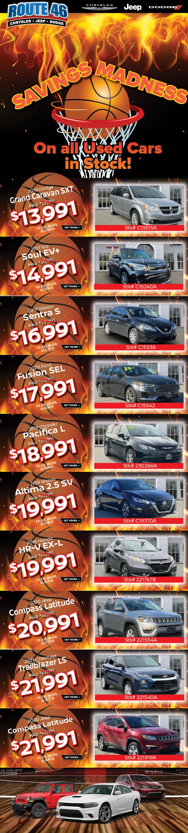 RT46CJD-1083 savings madness used 3.23.jpg