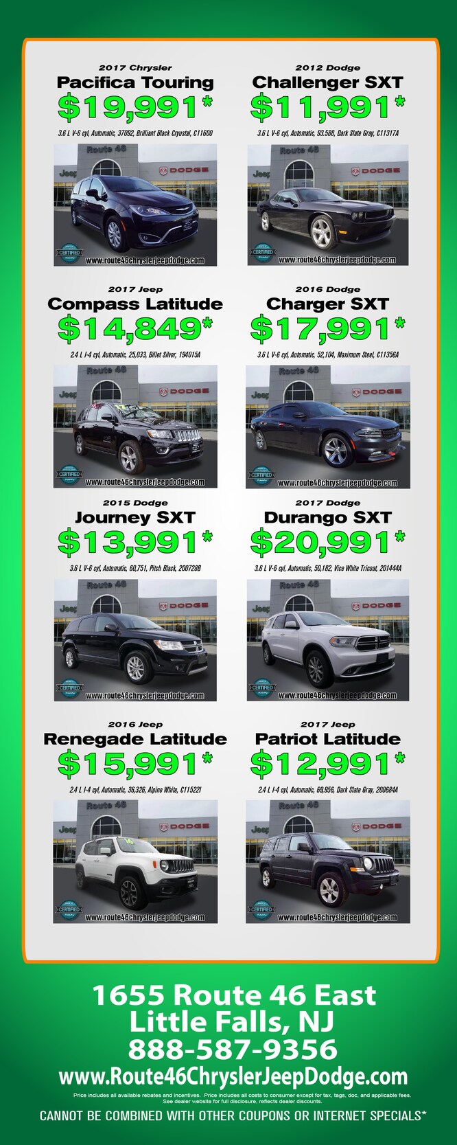 St Pattys Sale Site CJD.jpg
