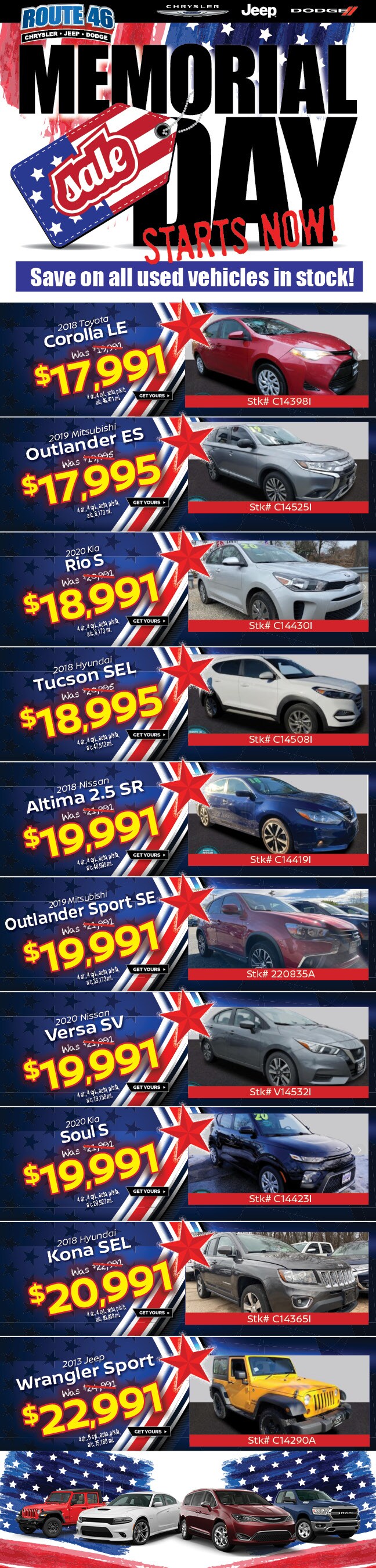 RT46CJD-817 memorial day sale used 5.24_.jpg