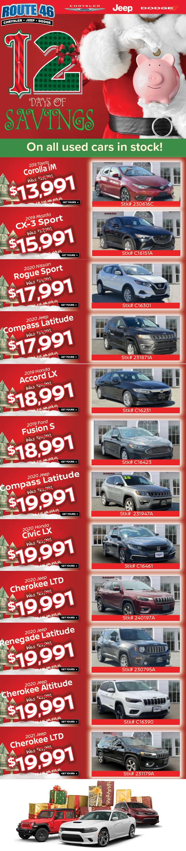 RT46CJD-1338 12 days of savings used 12.7.jpg