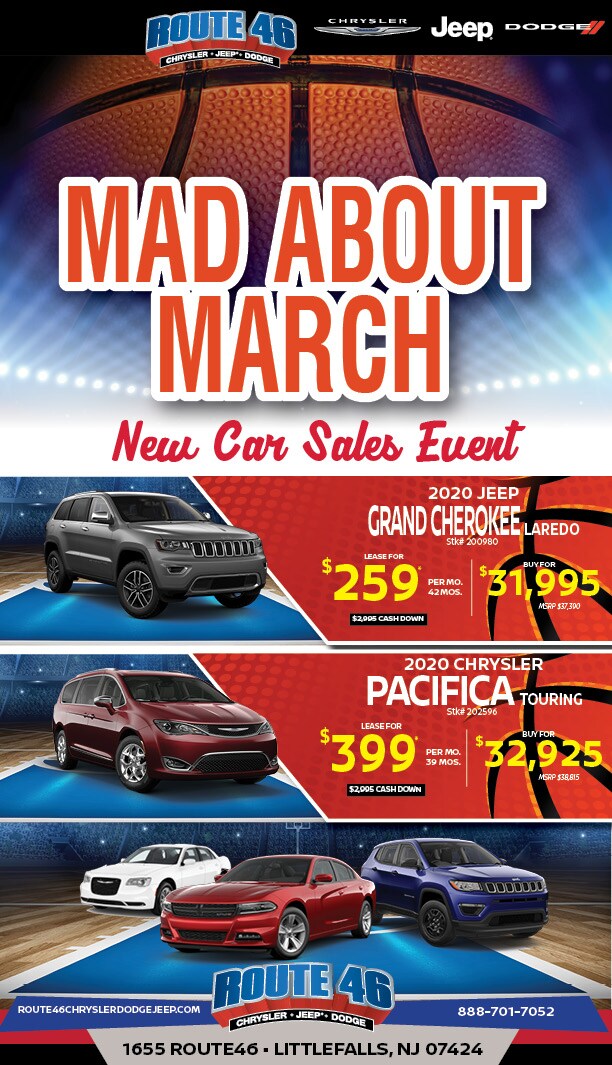 RT46CJD-505 mad about march new car eblast 3.11 (1).jpg