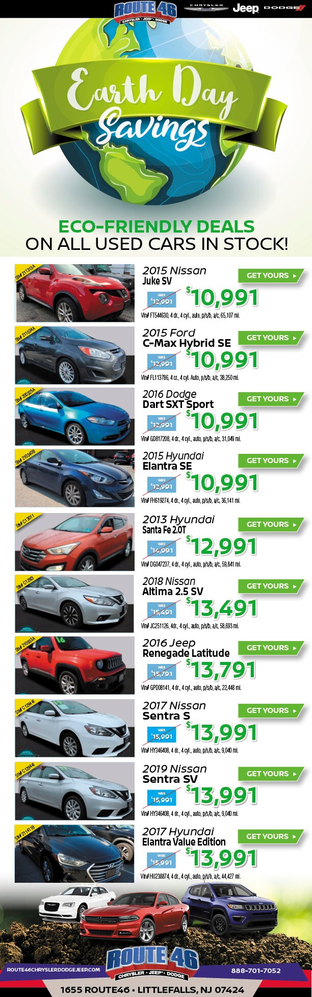 RT46CJD-532 earth day used cars 4.21 .jpg