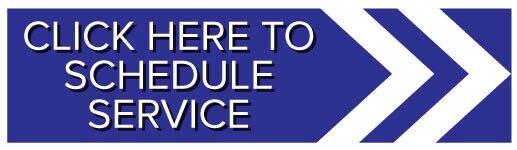 Route-46-Schedule-Service.jpg