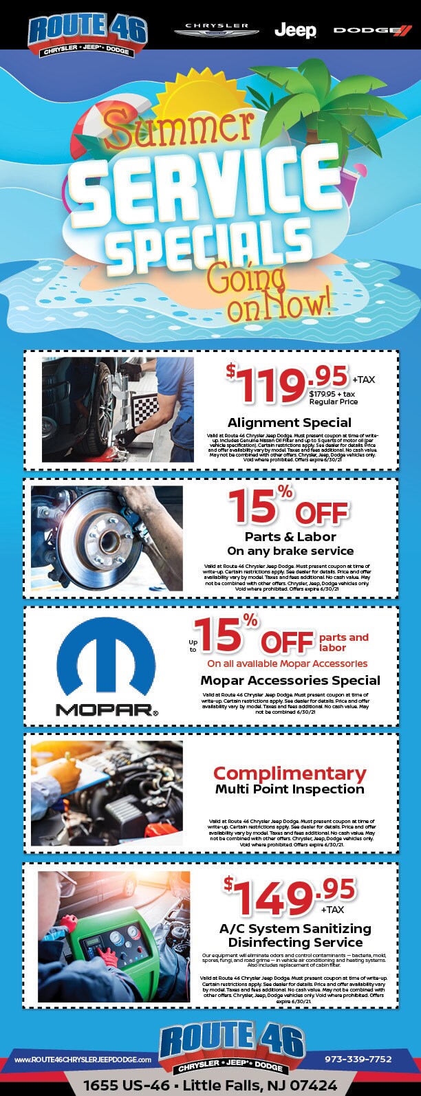 RT46CJD-559 summer service specials eblast 6.7.jpg