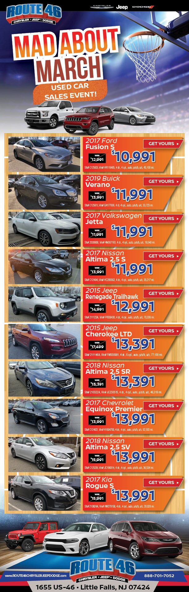 RT46CJD-498 mad about march new car eblast 3.3 2 (1).jpg