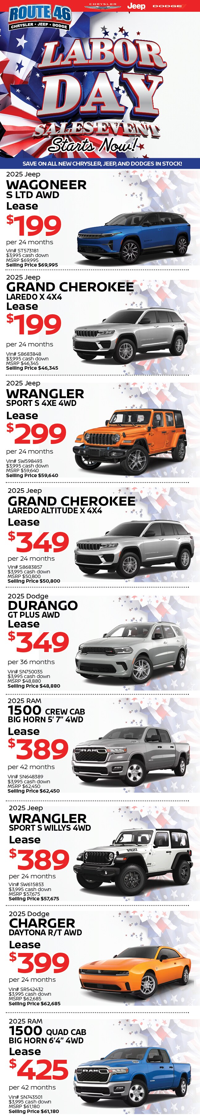 RT46CJD-1903%20labor%20day%20new%20car%20eblast%208.29%20.jpg