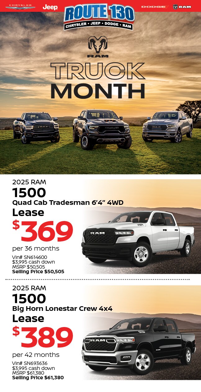 RTE%CC%80130CJDR-1784%20truck%20month%20eblsat%203.7_.jpg