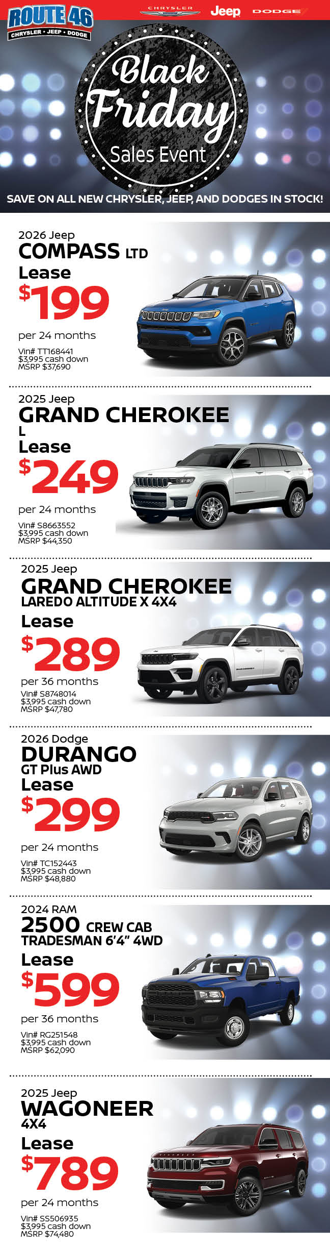 RT46CJD-2050%20black%20friday%20new%20car%20eblsat%2011.28.jpg