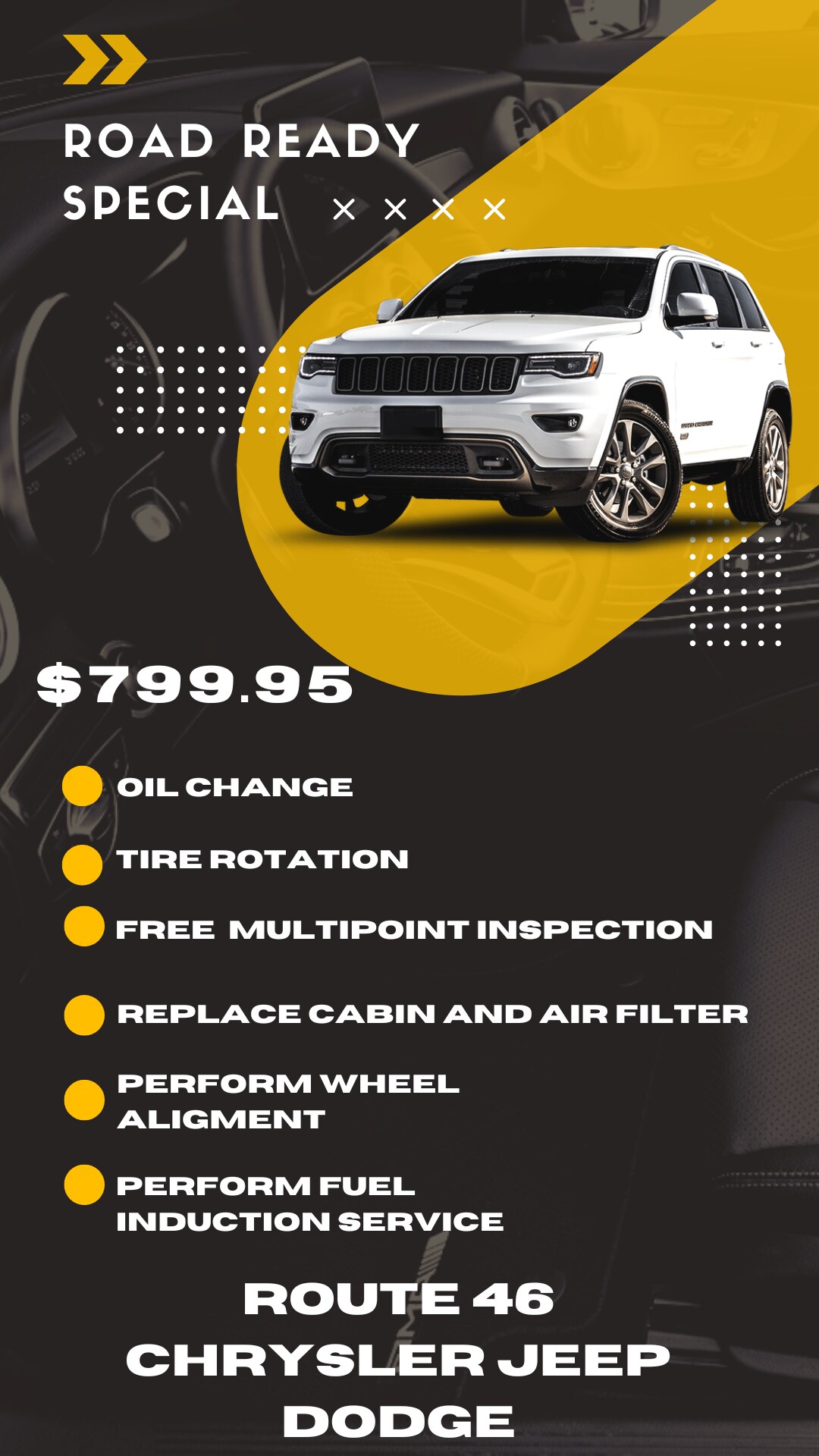 Black%20Yellow%20Bold%20Tips%20to%20Check%20Before%20Buying%20A%20Used%20Car%20Instagram%20Story.png