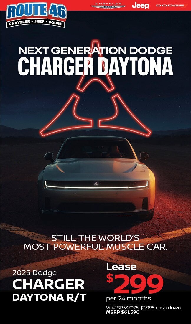 RT46CJD-1785%20charger%20Daytona%20eblast.jpg